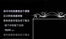 如果你有这样的朋友，请珍惜_900字