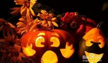 万圣节歌曲：this is halloween(附歌词)_1500字