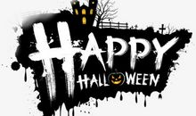 万圣节作文900字：万圣节的那个夜晚_900字