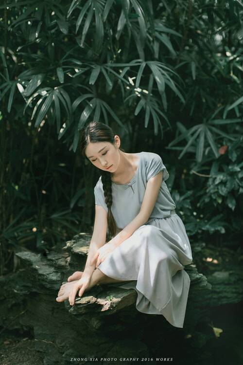 较长的时间越长，孤独_750字