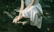 越长大越孤单_750字