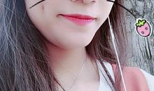 当我路过你的忧伤_1200字