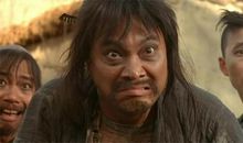 我成长的烦恼_650字