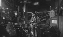 万圣节英语作文：Superstitions of Halloween_2000字