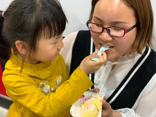 孩子的心是无价的_600字