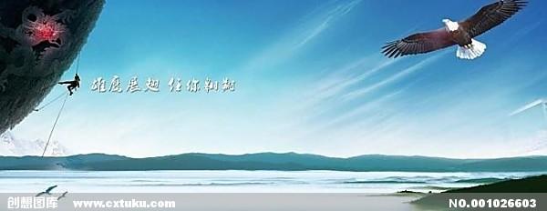 免费飞行_350字