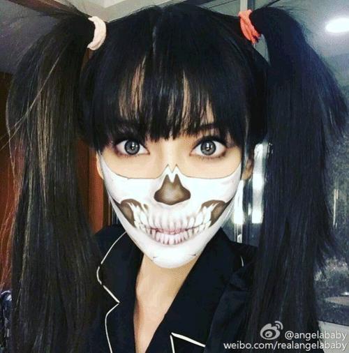 [万圣节论文]有趣的计划_200字