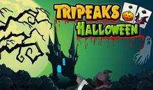 “不错的万圣节”_450字