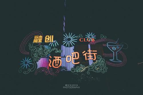 [万圣节文章]乐趣万圣节_500字