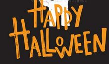 [万圣节征文]好玩的万圣节_900字