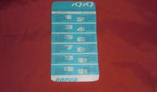 随香梦潇湘_650字