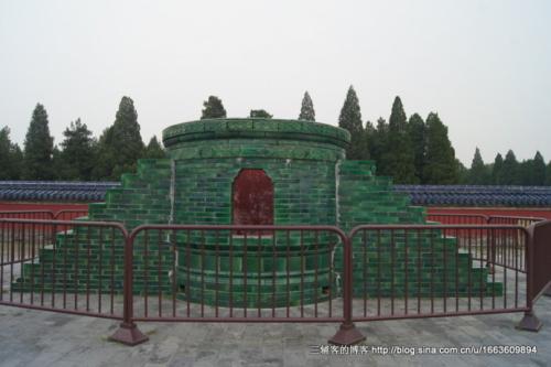 岩石