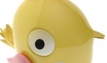 读《坚强的小蜗牛》有感_550字