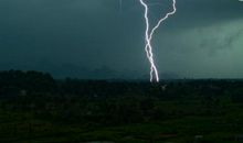 爱的翅膀_1000字