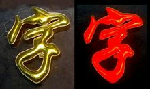 新鲜就是不一样！_450字