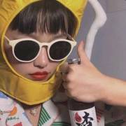 邱金源纪念五年级小学：刘家义