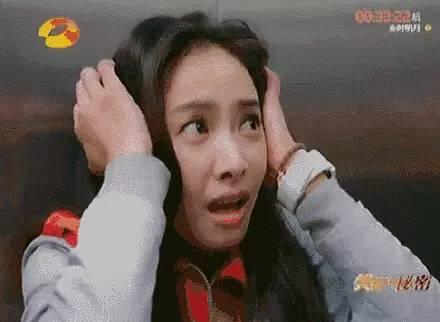 月亮，不要太亮