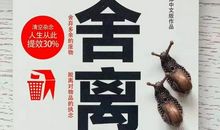 伟大的灵魂_900字