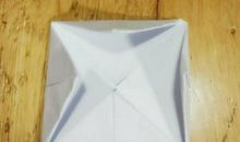 神奇的服装_350字