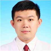 专家问答问题