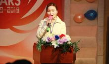 迎梦，迎未来_400字