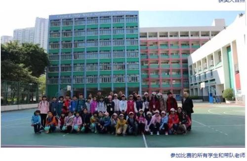 [PK Tour]关于未来的成分：未来的家乡家乡_400字