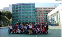 [PK赛]关于未来的作文：未来˙家乡˙环境_400字