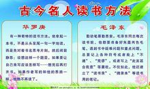 [PK赛]关于读书的作文：我的读书故事_400字