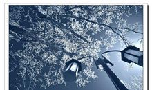 微笑面对人生_700字