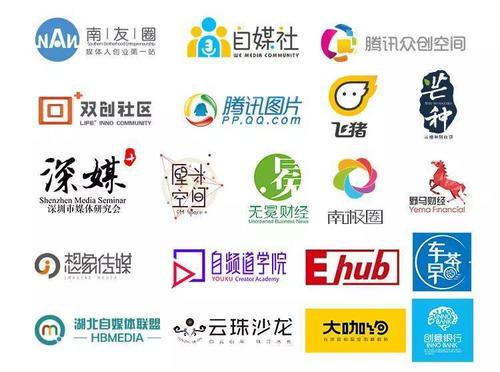 我对中国媒体发展的看法_1200字