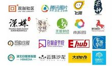 中国媒体发展之我见_1200字