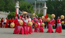 难忘的一次活动_450字