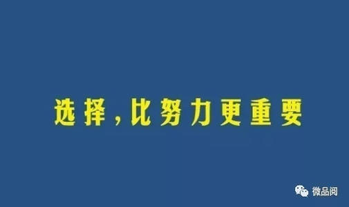 爱生活_1000字
