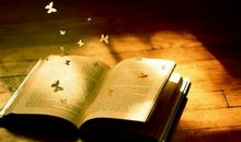 高一叙事作文：经历是一种收获_750字