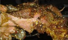 羊肉火锅我爱你_500字