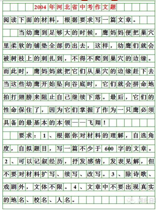 2011年东南检查