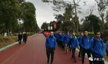 携梦同行_1200字