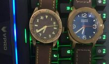 凌乱的痕迹_750字