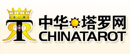 我的新“巢”_400字