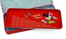 我的文具盒_500字