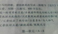 我与重庆同成长_800字