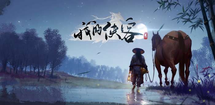 我的家人的小“骑士”_700字