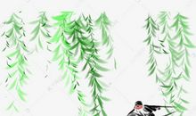 可爱的燕子_600字