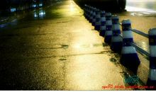 孤独，不在夜空里_200字