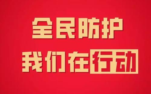 嘲笑生活_1200字
