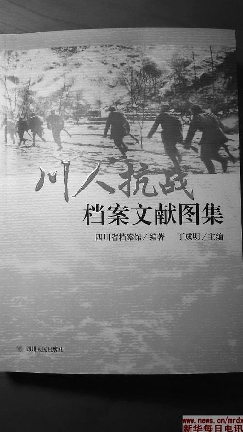 埃林敌人在硝酸盐_1200字