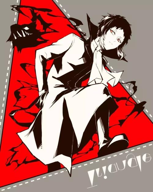 谁不喜欢玩？ _1200字