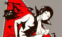 谁不喜欢玩？_1200字