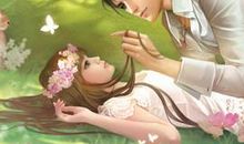 同桌的故事_800字