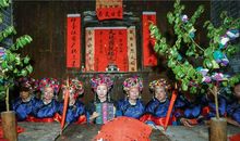 一直走下去_1000字